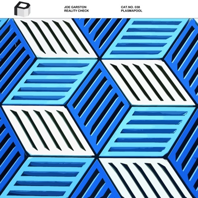 Reality Check - Single