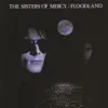 The Sisters of Mercy - Flood II