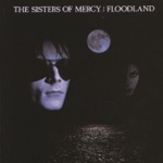 The Sisters of Mercy - Medley: Dominion / Mother Russia