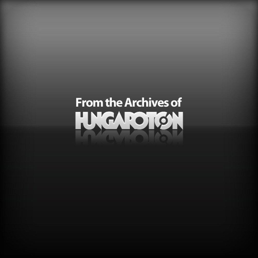 Обложка альбома «Air - Musette - Szerenád (Hungaroton Classics) - Single» — Hungarian State Symphony Orchestra, Frigyes Sándor, Hungarian Chamber Orchestra & Vilmos Tátrai