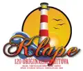 Svet' Ivane, o' moga Trogira