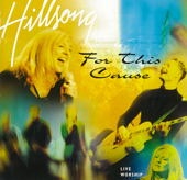 Reaching for You (Live)