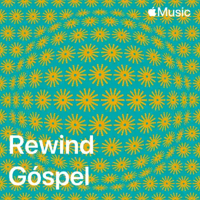 Escucha Rewind: góspel con Leslie Perez