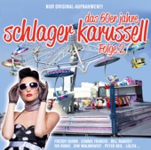 Das 60er Jahre Schlager Karussell, Vol. 2, 2012