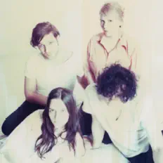 Listen to Maribel, watch music videos, read bio, see tour dates & more!