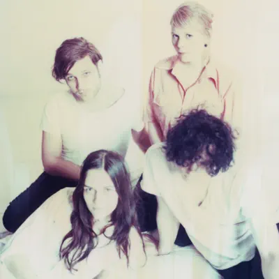 Listen to Maribel, watch music videos, read bio, see tour dates & more!