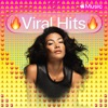 Viral Hits