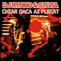 Feel