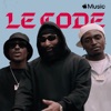 LE CODE