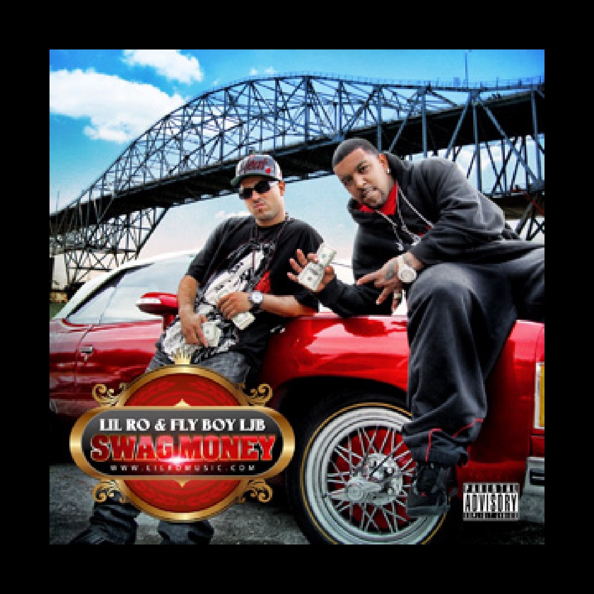 Fly boy. Fly boy. Расшифровка fly boy. Эскадрилья `лафайет` фильм 2006. Fly boy.