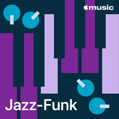Hör dir Jazz Funk Essentials mit Duke Pearson an