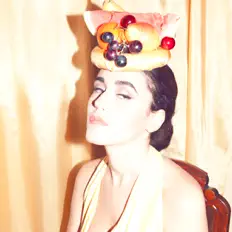 Listen to Sarah Ferri, watch music videos, read bio, see tour dates & more!