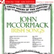 Irish Songs From The Archives Remastered
