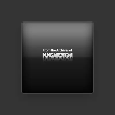 Listen to Putnoki Gábor, watch music videos, read bio, see tour dates & more!