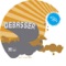 KLS (Si Begg Remix) - Debasser lyrics
