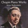 Chopin: Piano Works