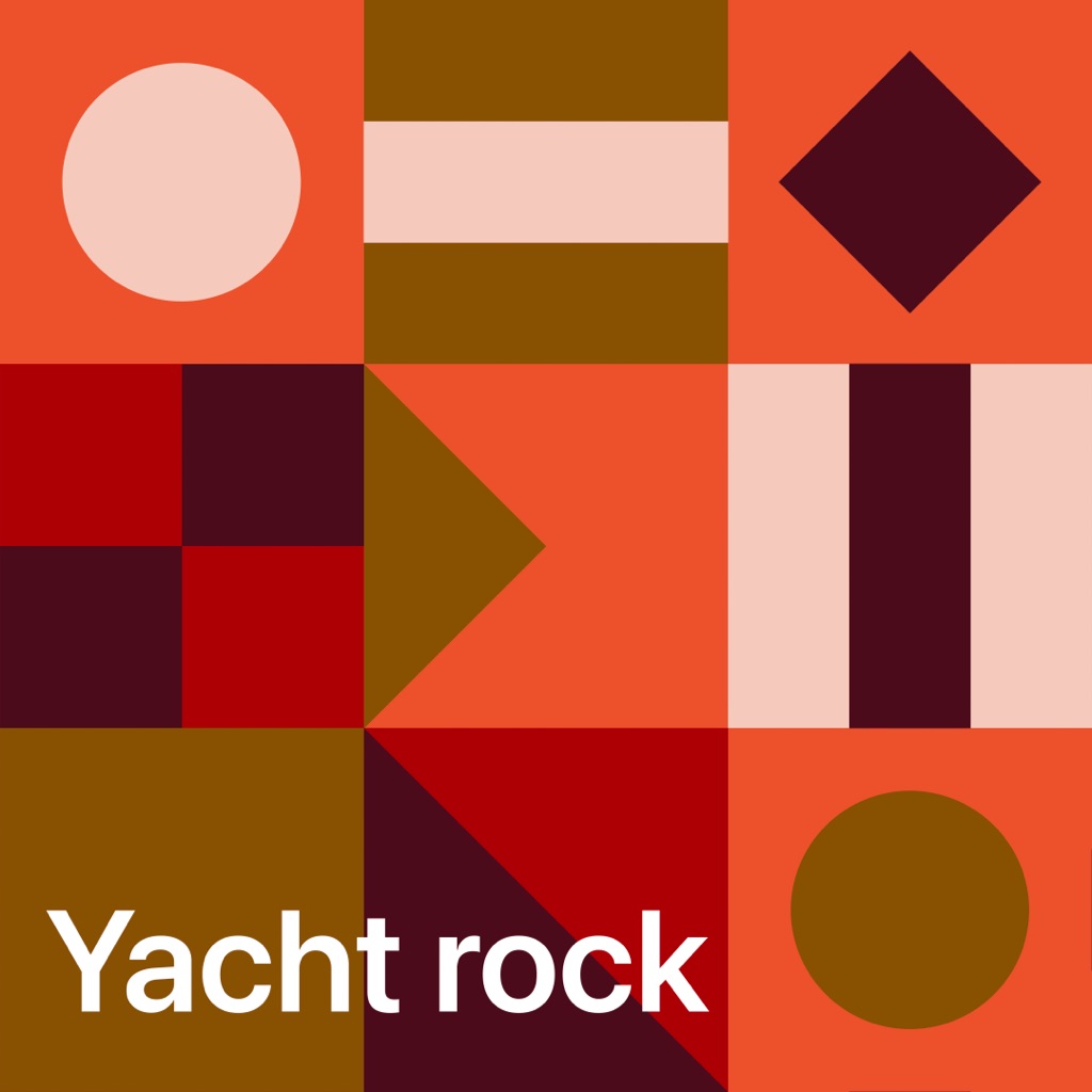 Yacht rock: imprescindibles