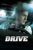 Drive - Nicolas Winding Refn