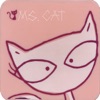 Ms. Cat