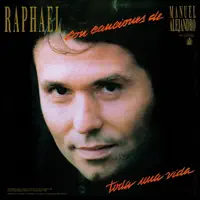 A Esa — Raphael