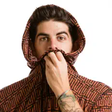 Listen to Evan Iff, watch music videos, read bio, see tour dates & more!