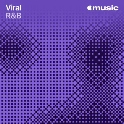 Ascolta Viral R&B con Doja Cat