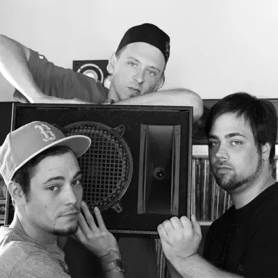 Listen to Vegas House, watch music videos, read bio, see tour dates & more!