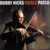 Fiddle Patch