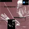 Stream & download Mahler - Symphony No. 4/Lieder
