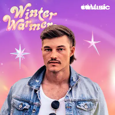 Ascolta Brendan Peyper: Winter Warmers con Noah Kahan & Post Malone