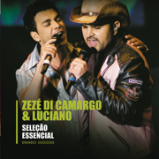 Pedras - Zezé Di Camargo & Luciano