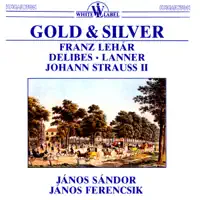 Eljen a Magyar