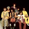 Sly & The Family Stone