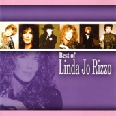 Best of Linda Jo Rizzo, 1999