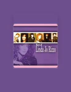 Listen to Linda Jo Rizzo, watch music videos, read bio, see tour dates & more!