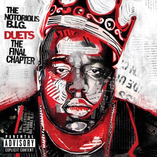 Mo Money Mo Problems By The Notorious B I G On Apple Music - duets the final chapter