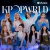 KPOPWRLD