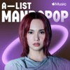 The A-List: Mandopop