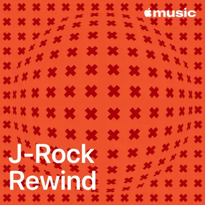 Ascolta J-Rock Rewind con SUPER BEAVER