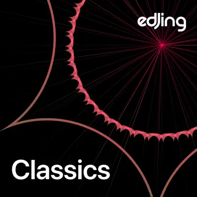 Ascolta edjing Mix Classics con ATB