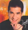 Daniel - Declaração de Amor