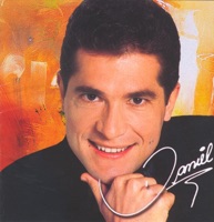Daniel - Declaração de Amor