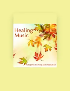 Escucha a 癒し 音楽 Specialist, mira vídeos musicales, lee la biografía, consulta fechas de giras y mucho más.