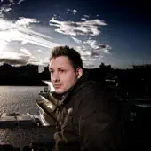 Listen to Mark Reeve, watch music videos, read bio, see tour dates & more!