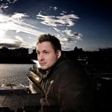 Listen to Mark Reeve, watch music videos, read bio, see tour dates & more!