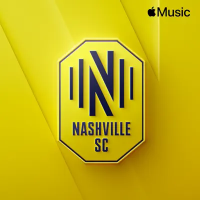 Posłuchaj Nashville SC z udziałem Dierks Bentley