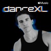 danceXL
