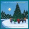 Snow In The Street - Eileen Farrell, Luther Henderson & Luther Henderson Orchestra lyrics