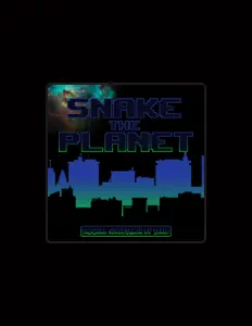 收听 Tobio、观看音乐视频、阅读小传、查看巡演日期等 ！