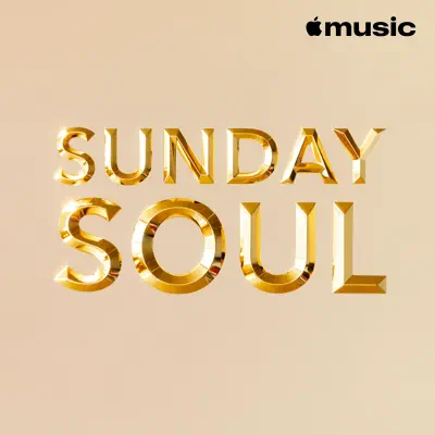 Posłuchaj Sunday Soul z udziałem Bridge Music